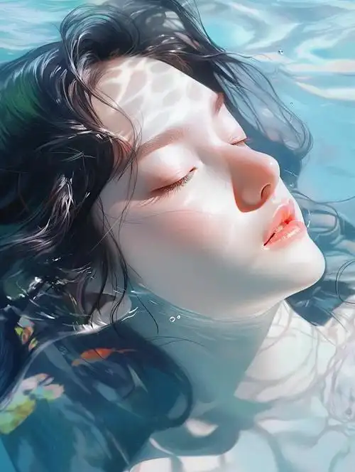 沙丘2
