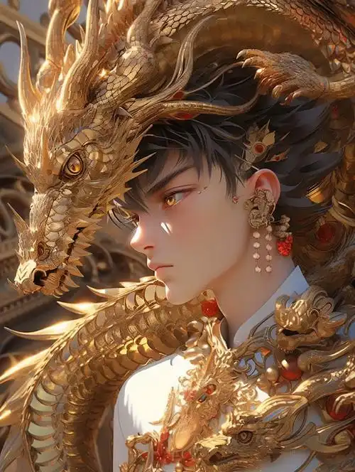 金手指