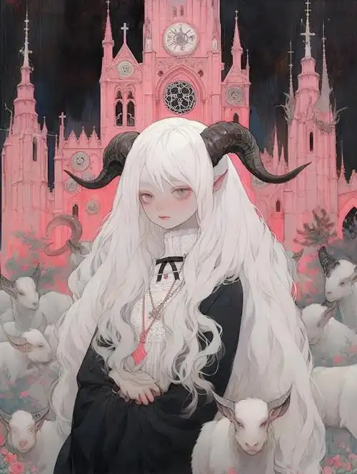 庆余年2